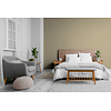 Hotel Luxe - 100110AH - Moorish Mosaic Taupe/Gold