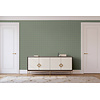 Hotel Luxe - 100111AH - Moorish Mosaic Teal/Gold