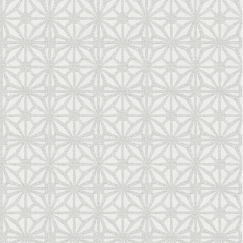 10,05m x 53cm