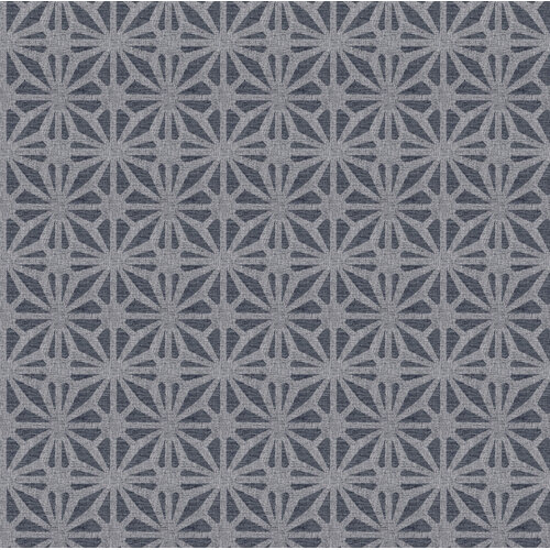 10,05m x 53cm