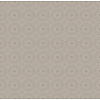 Hotel Luxe - 100114AH - Symmetrical Chic Slate/Silver