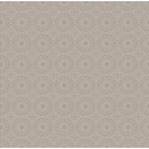 10,05m x 53cm