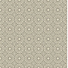 Hotel Luxe - 100116AH - Symmetrical Chic Champagne/Silver