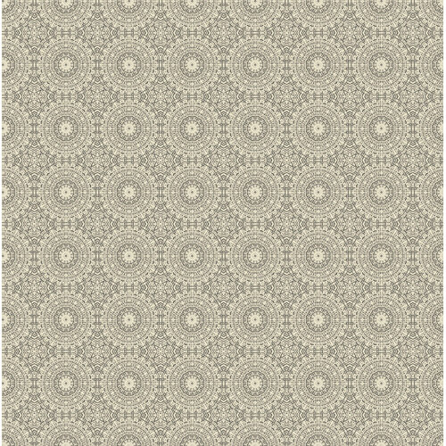 10,05m x 53cm