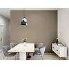 Hotel Luxe - 100116AH - Symmetrical Chic Champagne/Silver