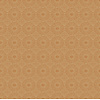 Hotel Luxe - 100117AH - Symmetrical Chic Copper/Gold