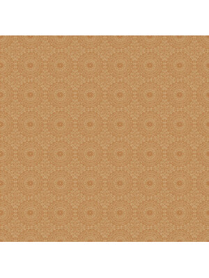 Hotel Luxe - 100117AH - Symmetrical Chic Copper/Gold Hotel Luxe - 100117AH - Symmetrical Chic Copper/Gold