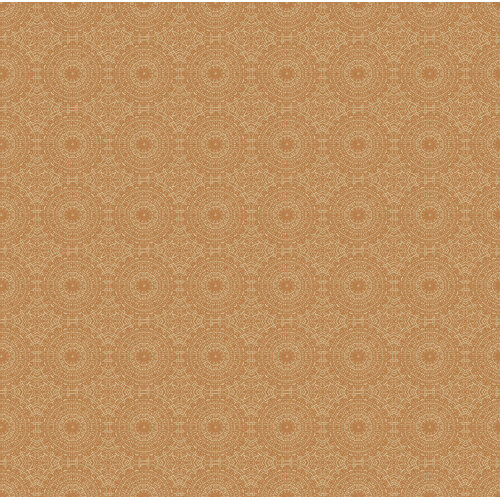 10,05m x 53cm