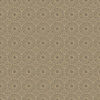 Hotel Luxe - 100118AH - Symmetrical Chic Stone/Gold