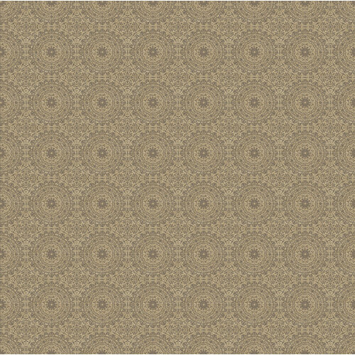10,05m x 53cm