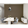 Hotel Luxe - 100118AH - Symmetrical Chic Stone/Gold