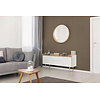 Hotel Luxe - 100118AH - Symmetrical Chic Stone/Gold