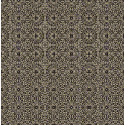 10,05m x 53cm