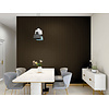 Hotel Luxe - 100119AH - Symmetrical Chic Black/Gold