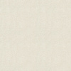 Hotel Luxe - 100120AH - Urban Weave Grey