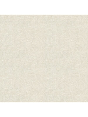 Hotel Luxe - 100120AH - Urban Weave Grey Hotel Luxe - 100120AH - Urban Weave Grey