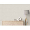 Hotel Luxe - 100120AH - Urban Weave Grey