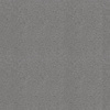 Hotel Luxe - 100121AH - Urban Weave Navy