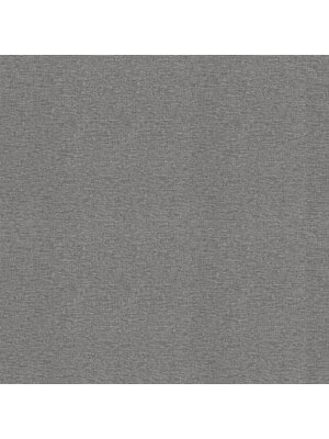 Hotel Luxe - 100121AH - Urban Weave Navy Hotel Luxe - 100121AH - Urban Weave Navy