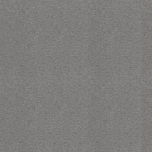 10,05m x 53cm
