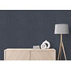 Hotel Luxe - 100121AH - Urban Weave Navy