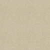 Hotel Luxe - 100122AH - Urban Weave Hessian