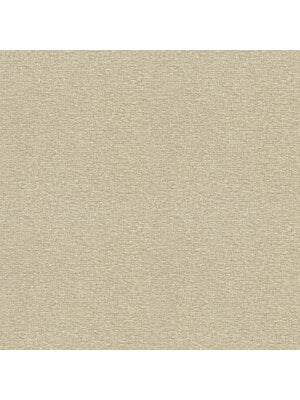 Hotel Luxe - 100122AH - Urban Weave Hessian Hotel Luxe - 100122AH - Urban Weave Hessian