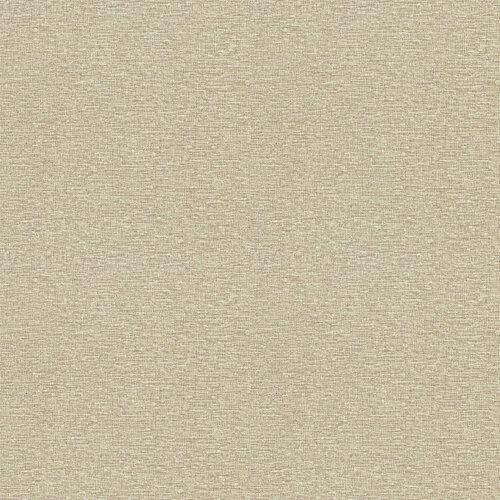 10,05m x 53cm