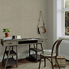Hotel Luxe - 100122AH - Urban Weave Hessian