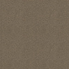 Hotel Luxe - 100123AH - Urban Weave Brown