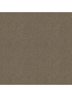 Hotel Luxe - 100123AH - Urban Weave Brown