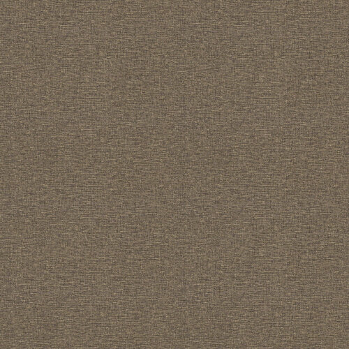10,05m x 53cm