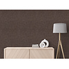 Hotel Luxe - 100123AH - Urban Weave Brown