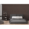 Hotel Luxe - 100123AH - Urban Weave Brown