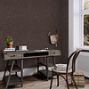 Hotel Luxe - 100123AH - Urban Weave Brown