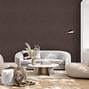 Hotel Luxe - 100123AH - Urban Weave Brown