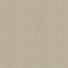 Hotel Luxe - 100124AH - Urban Weave Taupe