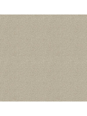 Hotel Luxe - 100124AH - Urban Weave Taupe Hotel Luxe - 100124AH - Urban Weave Taupe