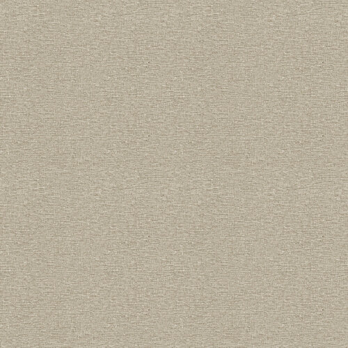 10,05m x 53cm