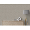 Hotel Luxe - 100124AH - Urban Weave Taupe