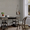 Hotel Luxe - 100124AH - Urban Weave Taupe