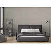 Hotel Luxe - 100124AH - Urban Weave Taupe