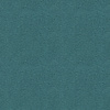 Hotel Luxe - 100125AH - Urban Weave Teal