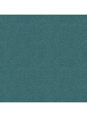 Hotel Luxe - 100125AH - Urban Weave Teal Hotel Luxe - 100125AH - Urban Weave Teal