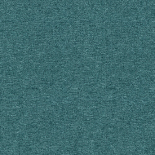 10,05m x 53cm