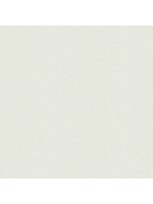Hotel Luxe - 100126AH - Urban Weave Light Grey