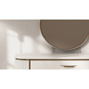 Hotel Luxe - 100126AH - Urban Weave Light Grey