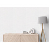 Hotel Luxe - 100126AH - Urban Weave Light Grey