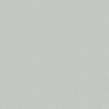 Hotel Luxe - 100127AH - Urban Weave Silver