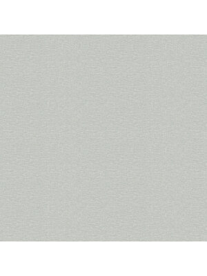 Hotel Luxe - 100127AH - Urban Weave Silver